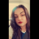 opieka seniora - zdjęcie profilowe użytkownika Sandra A.