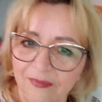 opieka seniora - zdjęcie profilowe użytkownika Valentyna I.