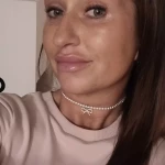 opieka seniora - zdjęcie profilowe użytkownika Natalia D.