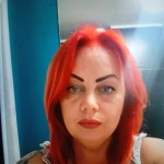 opieka seniora - zdjęcie profilowe użytkownika Diana J.