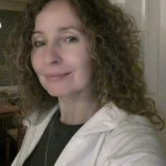 opieka seniora - zdjęcie profilowe użytkownika Anna S.