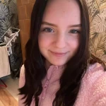 opieka seniora - zdjęcie profilowe użytkownika Martyna W.