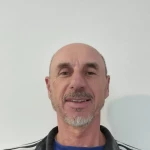 opieka seniora - zdjęcie profilowe użytkownika Wieslaw O.
