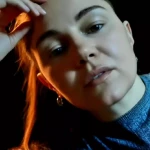 opieka seniora - zdjęcie profilowe użytkownika Svetlana R.