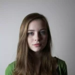opieka seniora - zdjęcie profilowe użytkownika Marzena N.
