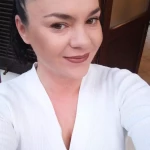opieka seniora - zdjęcie profilowe użytkownika Agnieszka D.