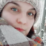 opieka seniora - zdjęcie profilowe użytkownika Karolina K.