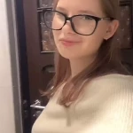 opieka seniora - zdjęcie profilowe użytkownika Iga S.
