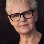 opieka seniora - zdjęcie profilowe użytkownika Irena A.