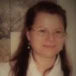 opieka seniora - zdjęcie profilowe użytkownika Katarzyna H.