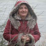 opieka seniora - zdjęcie profilowe użytkownika Agata W.