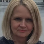 opieka seniora - zdjęcie profilowe użytkownika Tamara T.