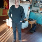 opieka seniora - zdjęcie ogłoszenia Potrzebna pomoc przy opiece
