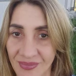 opieka seniora - zdjęcie profilowe użytkownika Iwona S.