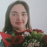 opieka seniora - zdjęcie profilowe użytkownika Edyta K.