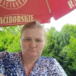 opieka seniora - zdjęcie profilowe użytkownika Anna M.