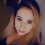 opieka seniora - zdjęcie profilowe użytkownika Monika G.