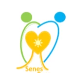 opieka seniora - zdjęcie ogłoszenia Zlecenie od 01.10.2025 w Bielefeldzie do mobilnego seniora, stawka 1800€ za miesiąc