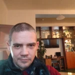 opieka seniora - zdjęcie profilowe użytkownika Mariusz M.