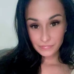 opieka seniora - zdjęcie profilowe użytkownika Anna B.