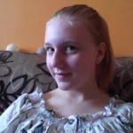 opieka seniora - zdjęcie profilowe użytkownika Klaudia R.