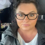 opieka seniora - zdjęcie profilowe użytkownika Żaneta L.