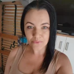 opieka seniora - zdjęcie profilowe użytkownika Sylwia Z.