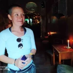 opieka seniora - zdjęcie profilowe użytkownika Justyna W.