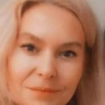 opieka seniora - zdjęcie profilowe użytkownika Ula W.