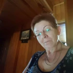opieka seniora - zdjęcie profilowe użytkownika Jolanta M.