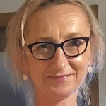 opieka seniora - zdjęcie profilowe użytkownika Anna S.