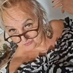 opieka seniora - zdjęcie profilowe użytkownika Alicja K.