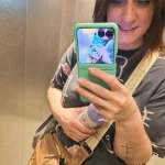 opieka seniora - zdjęcie profilowe użytkownika Małgorzata S.