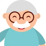 opieka seniora - zdjęcie ogłoszenia Potrzebna opieka - Kraków