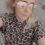 opieka seniora - zdjęcie profilowe użytkownika Agnieszka K.