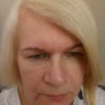 opieka seniora - zdjęcie profilowe użytkownika Elżbieta B.