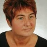 opieka seniora - zdjęcie profilowe użytkownika Romana P.