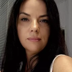 opieka seniora - zdjęcie profilowe użytkownika Justyna B.