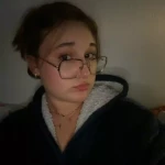 opieka seniora - zdjęcie profilowe użytkownika Amelia D.