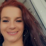 opieka seniora - zdjęcie profilowe użytkownika Paulina E.
