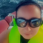 opieka seniora - zdjęcie profilowe użytkownika Katarzyna O.