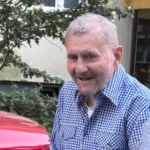 opieka seniora - zdjęcie ogłoszenia Tato 87 lat - częściowo leżący - opieka popołudniami i czasem godziny w weekendy