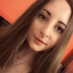 opieka seniora - zdjęcie profilowe użytkownika Ilona Z.