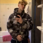 opieka seniora - zdjęcie profilowe użytkownika Marcel K.