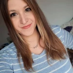 opieka seniora - zdjęcie profilowe użytkownika Daria B.