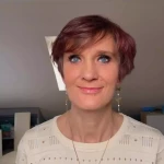 opieka seniora - zdjęcie profilowe użytkownika Sylwia G.