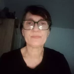 opieka seniora - zdjęcie profilowe użytkownika Sara M.