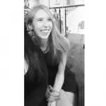 opieka seniora - zdjęcie profilowe użytkownika Patrycja P.