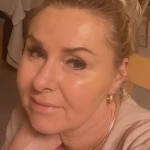 opieka seniora - zdjęcie ogłoszenia Podejmę pracę jako opiekunka