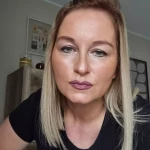 opieka seniora - zdjęcie profilowe użytkownika Daria P.
